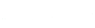 Relax Home / Downloads / Sharing "Add to bookmarks CTRL+D"